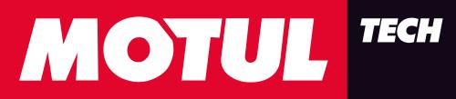 MotulTech Logo