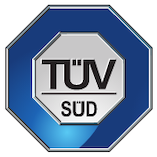 UNI EN ISO 9001:2015